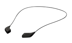 Oakley Eyewear Leash Large Black