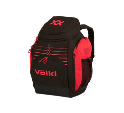 Plecak Volkl Race Backpack Team Medium 85L - 2025/26