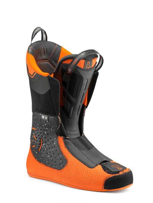 Skischuhe TECNICA Mach1 MV 120 TD GW Sport Blue - 2025/26