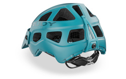 Kask Rudy Project PROTERA+ Lagoon Matte - 2025