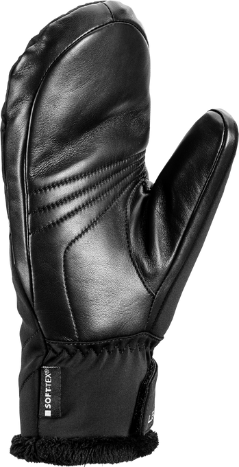Rękawice LEKI Stella Woman Mitt - 2025/26