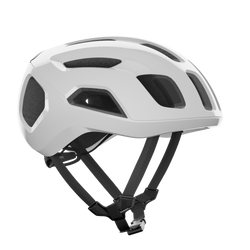 Kask Rowerowy POC Ventral Air MIPS Hydrogen White/Uranium Black Matt - 2025