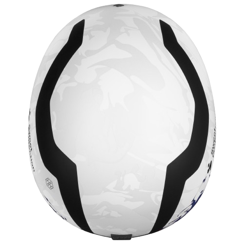Kask Sweet Protection Volata 2Vi® Mips Race Helmet x HK - 2025/26