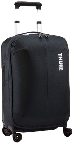 Walizka Thule Subterra Carry On Spinner / Mineral - 2023