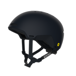 Helm POC Calyx Mips Uranium Apatite Navy Matt - 2025/26