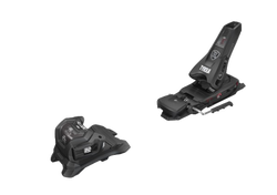 Wiązania HEAD Protector Attack LYT 13 GW BR.95 [P] Matt Black - 2024/25