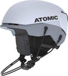 Kask narciarski Atomic Redster SL White/Grey - 2024/25