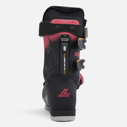 Buty narciarskie Lange Concept 10.5 W GW BOA - 2025/26