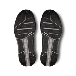 Men shoes On Running Cloudhorizon Black/Alloy