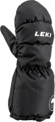 Rękawice LEKI Little Eskimo Mitt Long - 2022/23