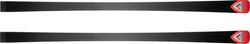 Skis Rossignol Hero Athlete FIS GS Factory 188 cm R22 - 2025/26