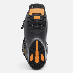 Skischuhe Lange Shadow 85 W MV GW - 2025/26