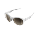 Transparant Crystal