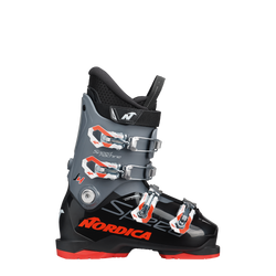 Buty narciarskie Nordica Speedmachine J 4 - 2025/26