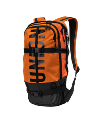 Backpack Union Resort Pack 14L Orange - 2025/26