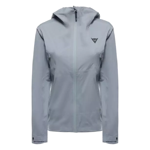 Fahrradjacke Hgc Shell Wmn Tradewinds - 2023