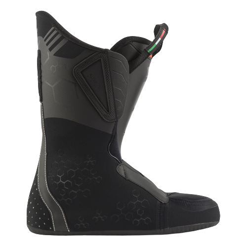 Buty narciarskie Lange Shadow 120 MV GW Pewter Grey - 2024/25