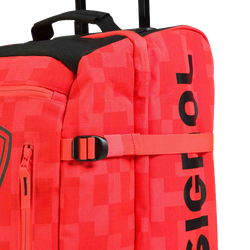 Torba Rossignol Hero Cabin Bag - 2025/26