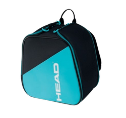 HEAD Boot Backpack Jr - 2025/26