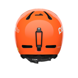 Kask POC POCito Fornix MIPS Fluorescent Orange - 2025/26