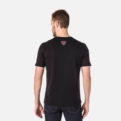 Koszulka ROSSIGNOL Hero Logo Tee