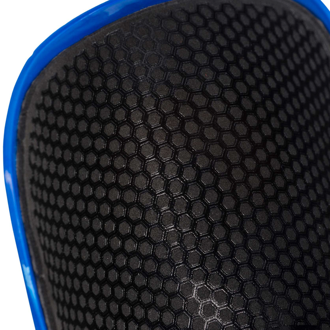 Schienbeinschutz Kerma Leg Protection Sr - 2025/26