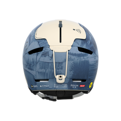Helm POC Obex Bc Mips Hedvig Wessel Edition Store Skagastølstind - 2025/26