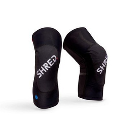 Ochraniacze na kolana SHRED Flexi Knee Pads Lite - 2021