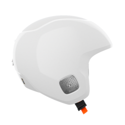 Kask POC Skull Dura Comp Mips Hydrogen White - 2025/26