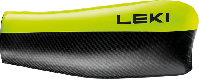 Ochraniacze na przedramię LEKI Carbon Flex 3.0 - 2025/26