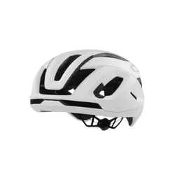 Kask Rowerowy Oakley ARO5 Race EU Matte White - 2025