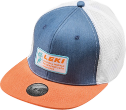 Kappe LEKI Functional Fitness 2020