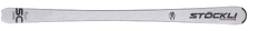 Skis Stoeckli Laser SC  - 2024/25
