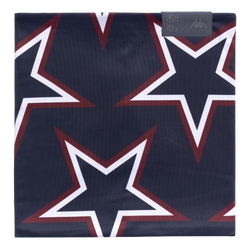 Komin Kappa Thincold 2G US Blue Baritone/Pomegranate - 2025/26