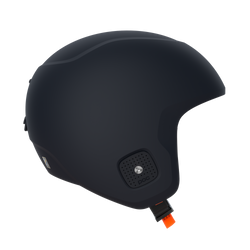 Helmet POC Skull Dura X Mips Apatite Navy Matt - 2025/26