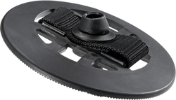 Talerzyki LEKI Tour Powder Basket 115mm