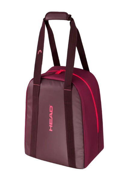 Torba HEAD Women Bootbag - 2025/26