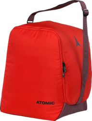 Torba na buty narciarskie Atomic Boot & Helmet Bag Red – 2025/26