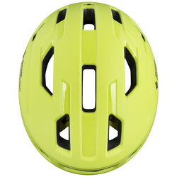 Kask Rowerowy SWEET PROTECTION Seeker Mips Helmet Fluo - 2022