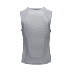 Protektor POC M's VPD Air Vest Granite Grey - 2025/26