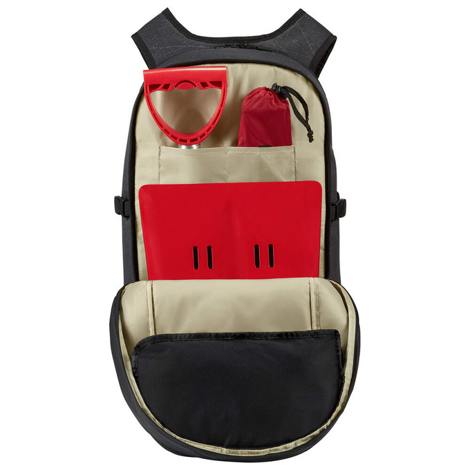 Plecak HEAD Kore Backpack - 2024/25