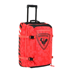 Beutel Rossignol Hero Cabin Bag - 2025/26