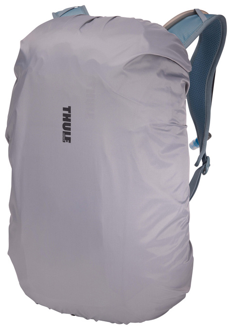 Plecak Thule Alltrail Daypack 25L Pond
