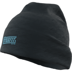 Czapka Dynafit Fold-Up Beanie Blueberry Storm Blue - 2025/26