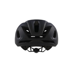 Kask Rowerowy Oakley ARO5 Race EU Matte Blck - 2025