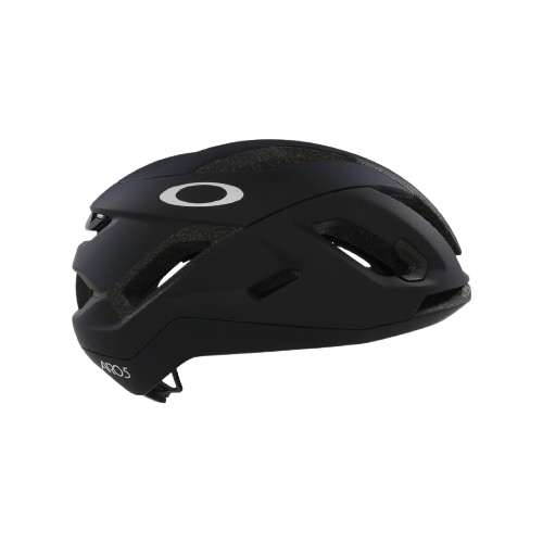 Kask Rowerowy Oakley ARO5 Race EU Matte Blck - 2025