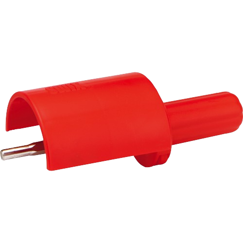 Osłona do szczotek SWIX Handle, Cover & Shaft
