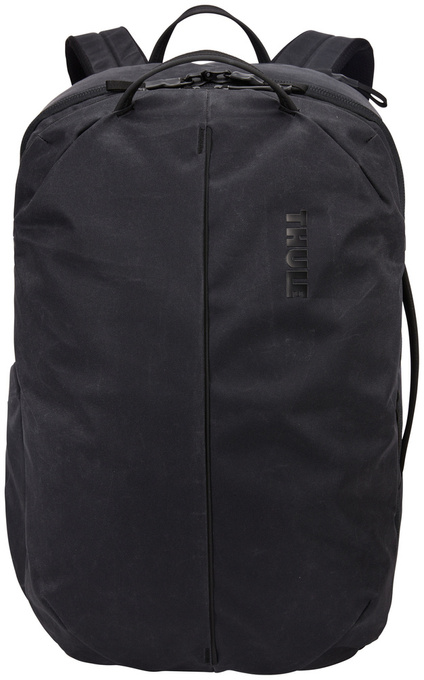 Plecak Thule Aion Travel Backpack 40L Black