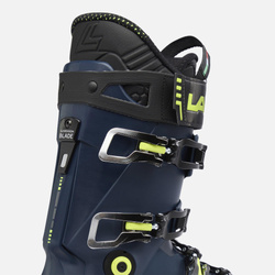 Buty narciarskie Lange Shadow 110 HV GW - 2025/26