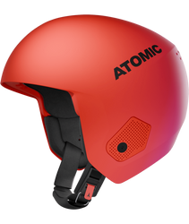 Kask narciarski Atomic Redster Red Tension - 2025/26